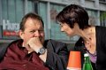 Wahl_2013    179
